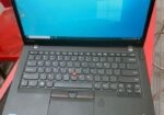 Lenovo Thinkpad T460s For Sell
