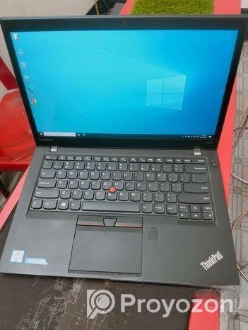 Lenovo Thinkpad T460s For Sell