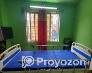 fitted-64_2025-10-28_17-33-45