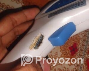 fitted-64_2025-10-29_10-59-55