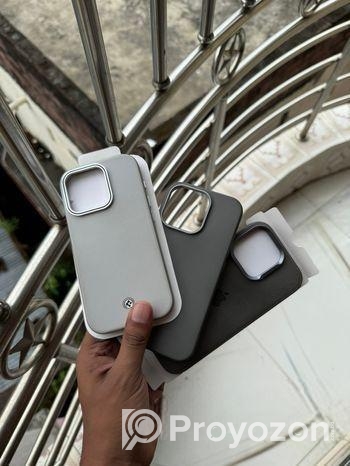 ব্যাকগ্রাউন্ড ডেকোরেশনের ফুল এর চেইন