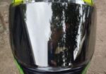 Vega Helmet new