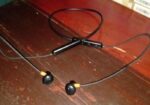 Headphone sell
