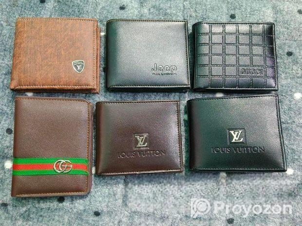 Wallet