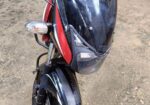 Bajaj Pulsar 150 2022 2021