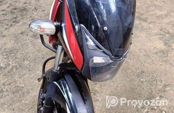 Bajaj Pulsar 150 2022 2021