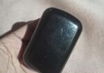 Headphone Sell