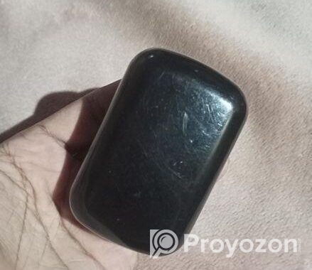 Headphone Sell
