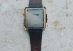 Skmei 1391 Military Watch