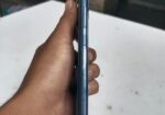 Vivo V21e (Used)