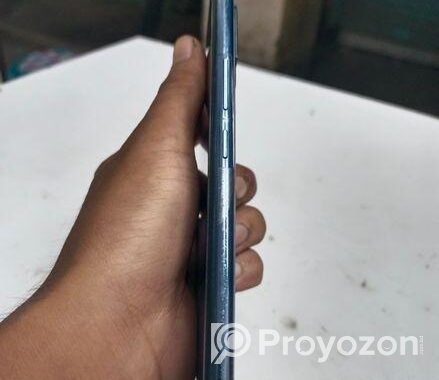 Vivo V21e (Used)