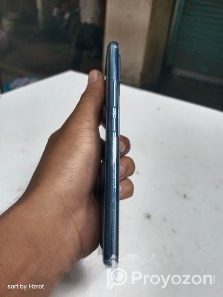 Vivo V21e (Used)