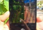 Samsung Galaxy A51 (Used)