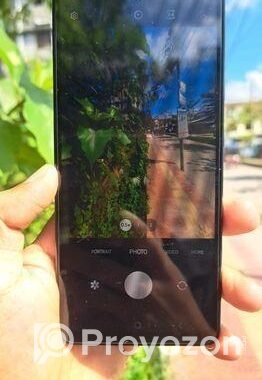 Samsung Galaxy A51 (Used)