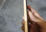 Xiaomi Redmi Note 12 6/64 (Used)