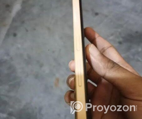 Xiaomi Redmi Note 12 6/64 (Used)