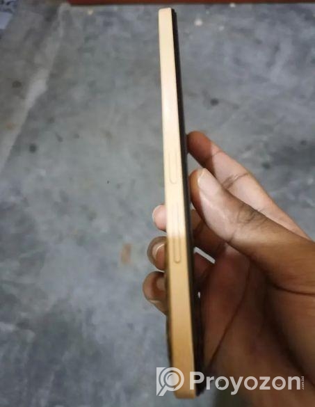 Xiaomi Redmi Note 12 6/64 (Used)