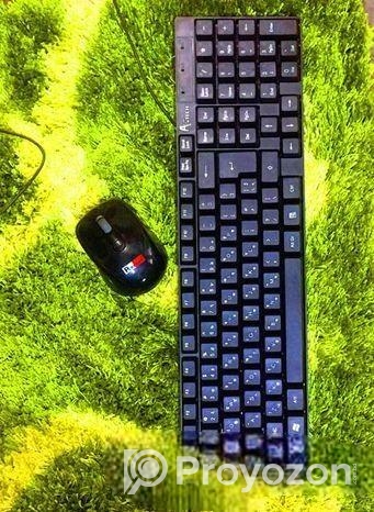 Core i3 Computer all Setup///Ram Adata 4 GB/Built in graphics 2GB