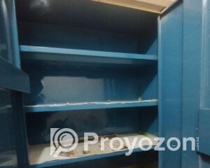 fitted-65_2025-10-16_11-17-38
