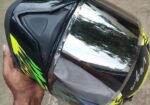 Vega helmet for sell