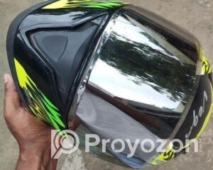 fitted-65_2025-10-18_10-41-24