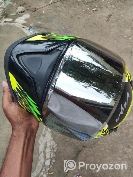 Vega helmet for sell