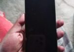 OPPO A57 4/64 (Used)