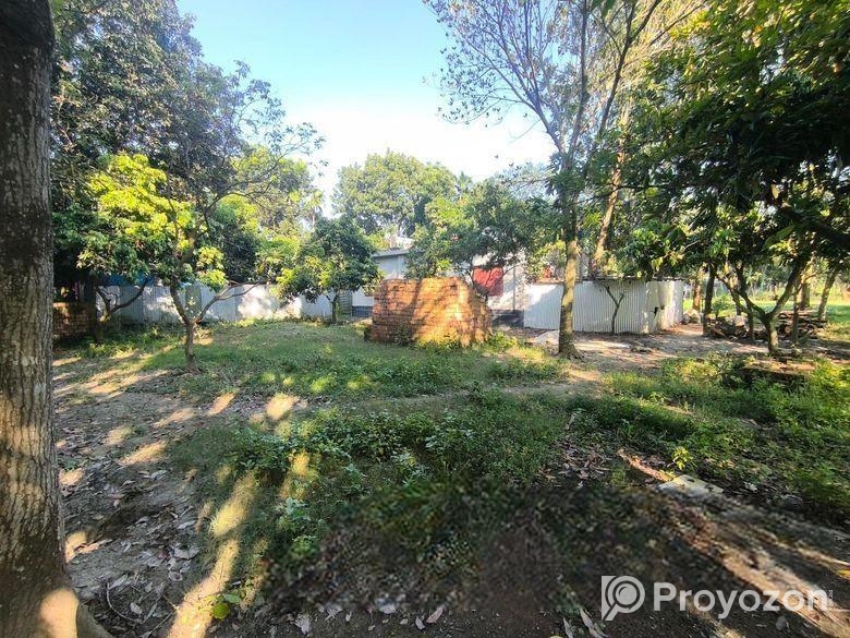 এই জমি বিক্রি হবে