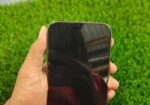 Apple iPhone 14 Pro Max 2022 (Used)