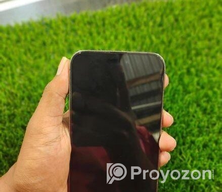 Apple iPhone 14 Pro Max 2022 (Used)