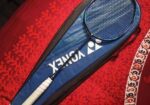 Yonex Astrox 10dg Badminton Racket