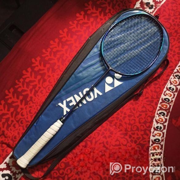 Yonex Astrox 10dg Badminton Racket