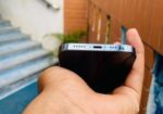 Apple iPhone 13 Pro Max (Used)