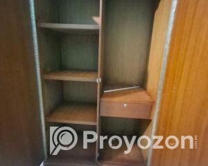 fitted-65_2025-10-26_10-05-57