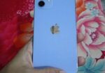 Apple iPhone 12 (128 GB varient) (Used)