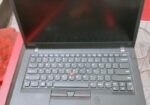Lenovo Thinkpad T460s For Sell