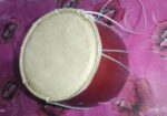 বাচ্চাদের ঢোল