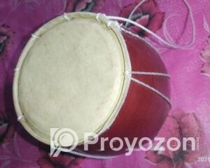 fitted-65_2025-10-28_17-40-54