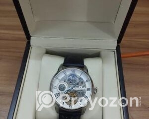 fitted-65_2025-10-29_00-00-13