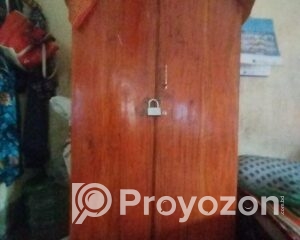 fitted-66_2025-10-01_11-54-11