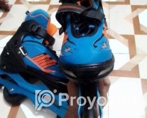 fitted-66_2025-10-04_11-17-21