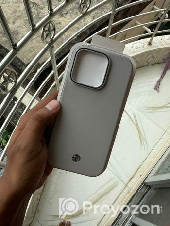 ব্যাকগ্রাউন্ড ডেকোরেশনের ফুল এর চেইন