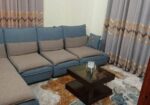 Sofa Sate