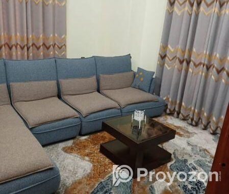 Sofa Sate
