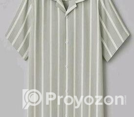 fitted-66_2025-10-07_11-23-30
