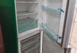 Jamuna Refrigerator
