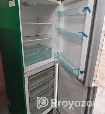 Jamuna Refrigerator