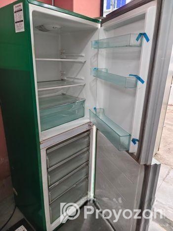 Jamuna Refrigerator
