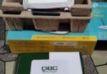 Tp-link Router &onu