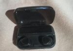 Headphone Sell